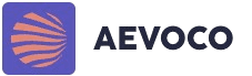 Aevoco