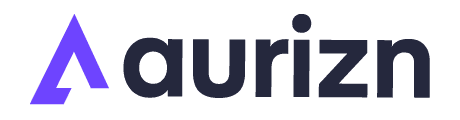 Aurizn