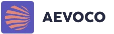 Aevoco