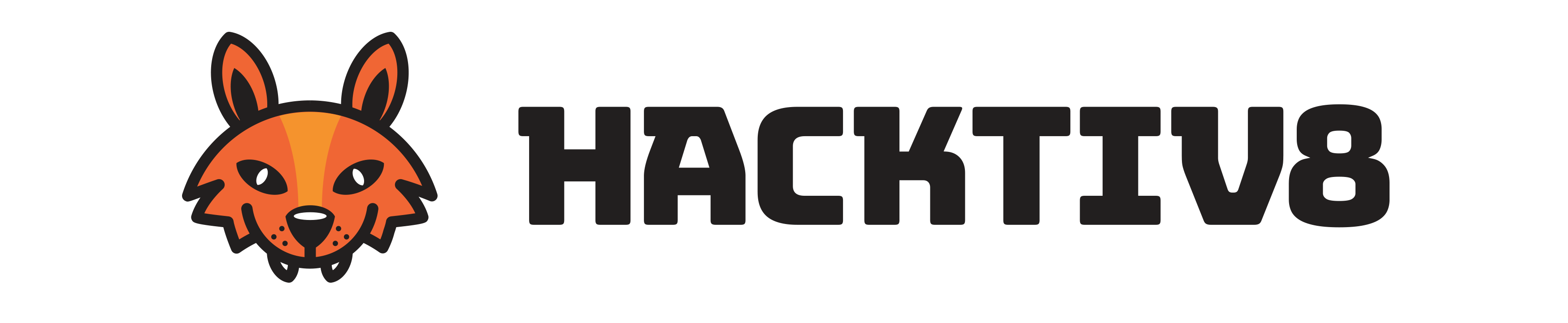 Hacktiv8